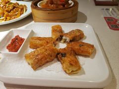 -南枝记·港式打边炉(新北万达店)