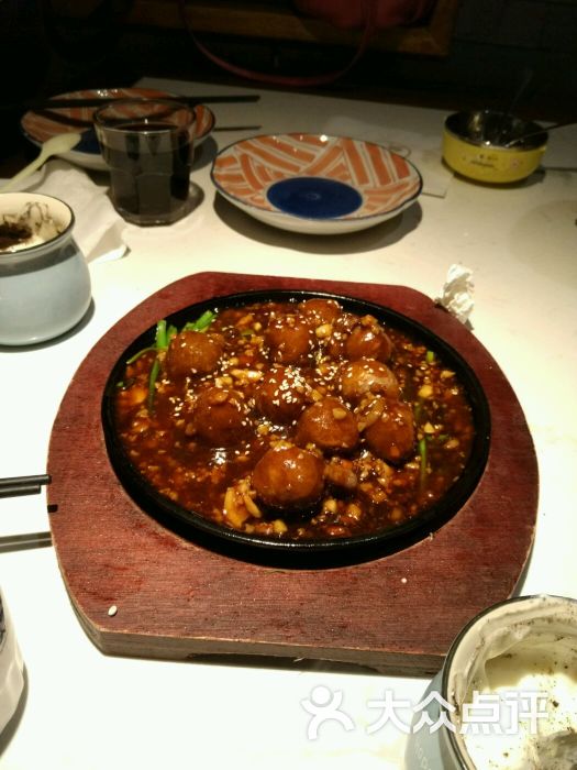 卯时●五里香塍(云蝠大厦店)-图片-无锡美食-大众点评网