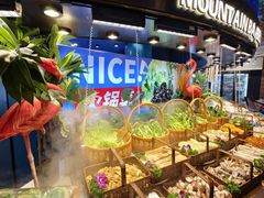 -千家粗粮王(MOMOPARK店)