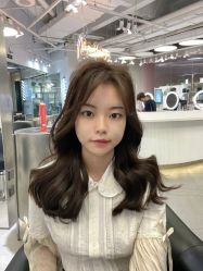 -MRMODE时尚先生美发沙龙