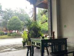 -张醪糟(街子店)