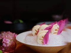 -淮扬府·游园京梦(北京SKP店)