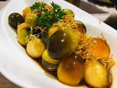 -东土食研所(渔港路店)