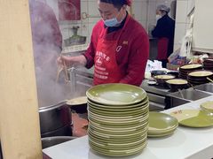 -美玲拉面(鞍山西道店)