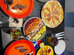 -TIAGO HOME KITCHEN(朝阳大悦城店)