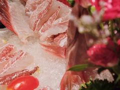 -新花城蟹粉馆(乌鲁木齐店)