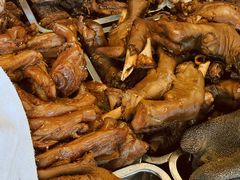 -洪记白水羊头(天坛店)