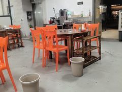 -潮陈记土鸡火锅(东厦北路店)