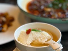 -悦百味·品质川菜(橄榄郡店)