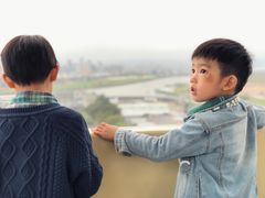 -台北市儿童新乐园