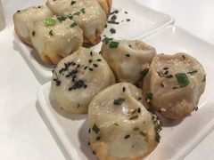 -咬不得高祖生煎·简餐(高银街店)
