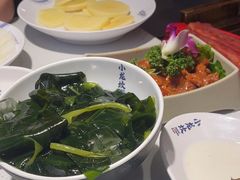 -小龙坎火锅(总店)