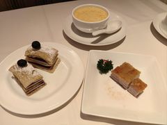 -利苑酒家(合景国际金融广场店)