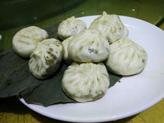 -聚丰德饭店(经五路店)