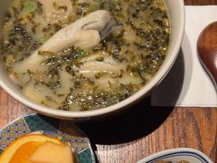 -顶特勒·黄鱼馆·特色菜(上海大世界店)