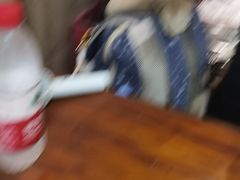 -卢庄(江汉路店)