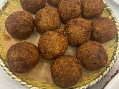 -庐州太太(CBD店)