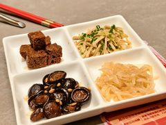 -全聚德(常州店)