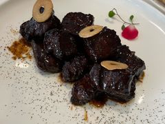 -上海会馆(香港名都店)