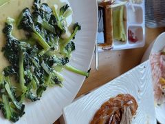 -澜小宴·胶东海鲜烟台味(时光塔店)