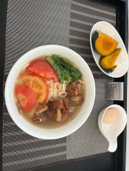 -厦门屿爱月子中心(独栋海湾店)
