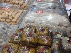 -大连商场