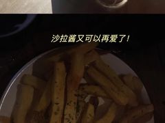-TripSmith(余家巷店)