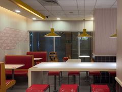 -真功夫(大德路店)