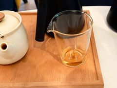 -逗葉茶事·新中式茶饮(创始店)