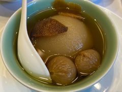-西湖春天•老字号杭州菜(百汇店)