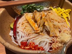 -雲說·花(西宸天街店)