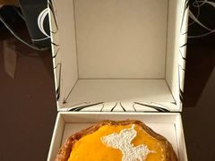 -沁蝶 Butterfly Patisserie甜品蛋糕(北京瑰丽酒店)