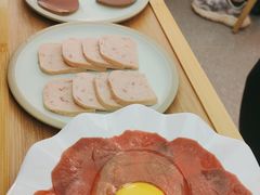 -龚印记牛骨牛杂屋·四代传承(珠影星光城店)