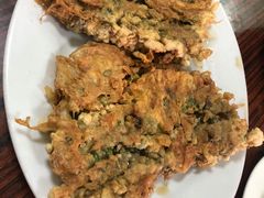 -蒂蒂香達濠魚丸