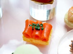 -北京索菲特大酒店