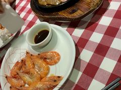 -粤香楼(新光里店)