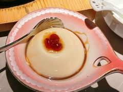 -醉庐·新上海菜(南京西路店)