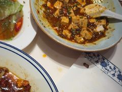 -稻香饭店(IFS国金中心店)