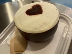 -光作面包Voila Lumiere(中山店)