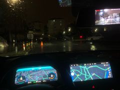 -MARU玛露音乐餐厅(大学路店)