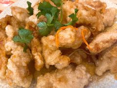 -吉味馆(柠溪店)