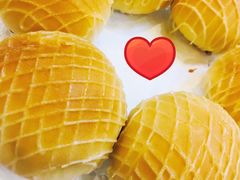 -清心鸡沙田乳鸽店·非遗传承(石溪店)