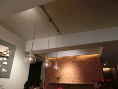 -微热山丘(台北民生公园门市店)