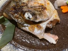 -青叶日式料理(飘亮阳光广场店)