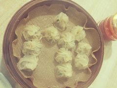 -大叔家福鼎小吃(十全街店)