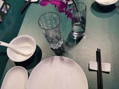 -逸馥荟(人广来福士店)