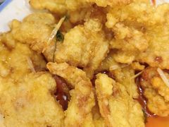-东北小厨(北门大街店)