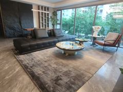 -红星美凯龙(东北全球家居1号店)