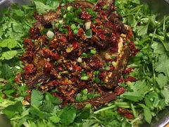 -火候轩品质湘菜·私厨(市府店)