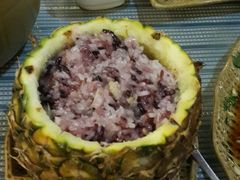 -纳兰傣雀傣味餐厅
